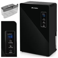 Osuszacz Powietrza Pochłaniacz Wilgoci Maltec DH-2200