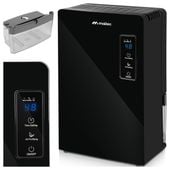 Osuszacz Powietrza Pochłaniacz Wilgoci Maltec DH-2200