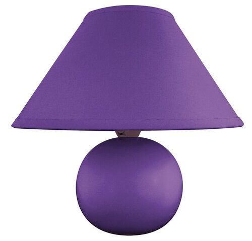 Lampka nocna Ariel na Arena.pl
