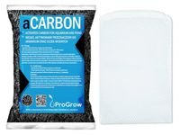 PROGROW ACARBON 1KG
