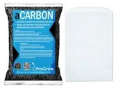 PROGROW ACARBON 1KG