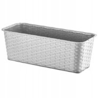 product-compare-53520014