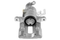 ZACISK HAMULCOWY TYŁ TOYOTA COROLLA 2000 2001