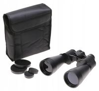 LORNETKA BAIGISH 30x60 Myśliwska Duża Astronomiczna 9246