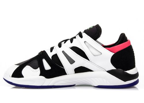 Adidas Dimension LO (BD7648)40 2/3 na Arena.pl