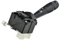 PRZEŁĄCZNIK ZESPOLONY RENAULT TWINGO III 2014 2015 2016 2017