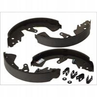 product-compare-64763459