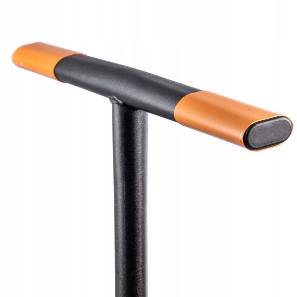 ŚWIDER DO ZIEMI GLEBY WIERTNICA DOŁOWNIK 200mm zdjęcie 10