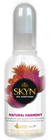 unimil natural harmony 80ml skyn