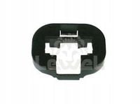 Pierścień zmienia złącze 20 pin do 16 pin PMLN5619