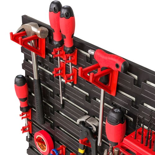 usunąć jak się da na Arena.pl