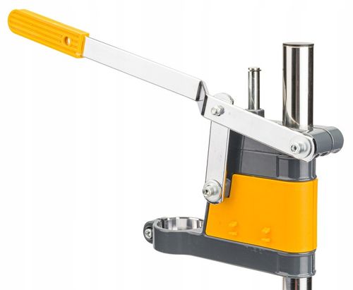 Stojak Statyw Uchwyt do WIERTARKI 400mm STOŁOWY na Arena.pl