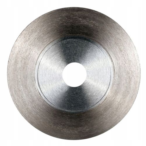 Tarcza diamentowa 125 mm Distar Perfect gres na Arena.pl