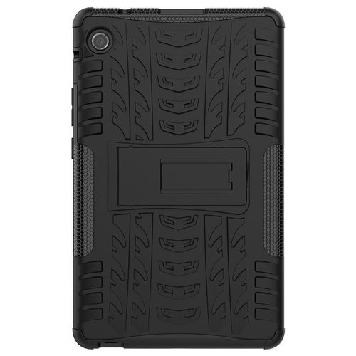 TECH-PROTECT ARMORLOK HUAWEI MATEPAD T8 8.0 BLACK na Arena.pl