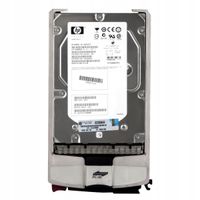 Dysk HP BF146DAJZP 146 GB 3,5" Fibre Channel