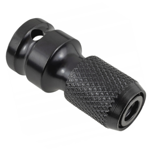 adapter udarowy do klucza 1/2" na 1/4" kd1558 na Arena.pl