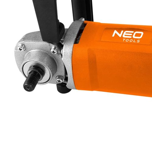 polerka 900w 150mm - t n04-701 na Arena.pl