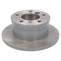 product-compare-63852850