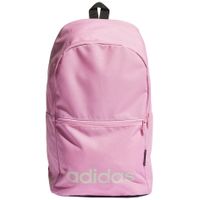 product-compare-56172082