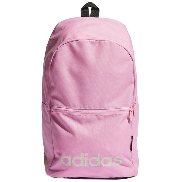ND05_P9122 HM2639 Plecak adidas Linear Classic Da zdjęcie 1