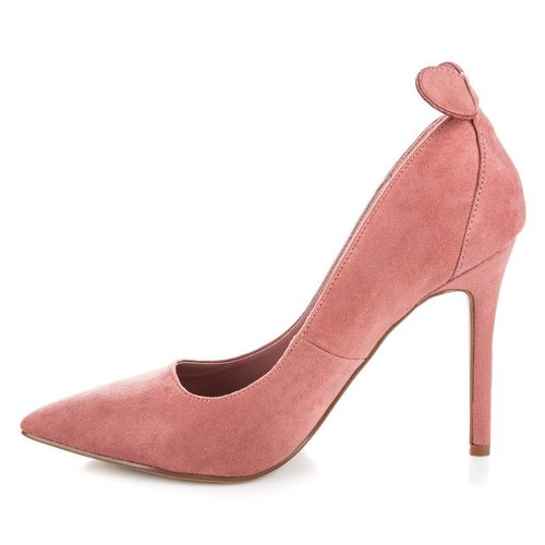 Szpilki mouse r.39 na Arena.pl