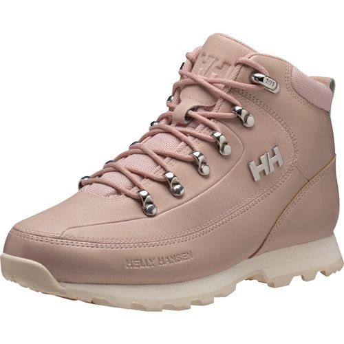 Helly Hansen damskie buty zimowe W The Forester 10516 072 37,5 na Arena.pl