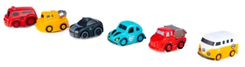 PARKING TOR SAMOCHODOWY GARAŻ ZJEŻDŻALNIA AUTA na Arena.pl