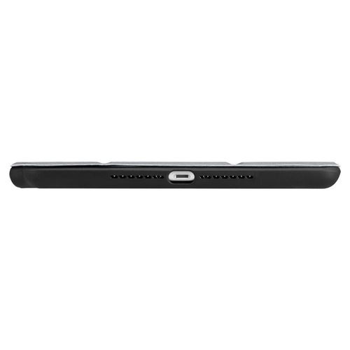 SPIGEN SMART FOLD ”2” IPAD 9.7 2017/2018 SPACE GREY na Arena.pl