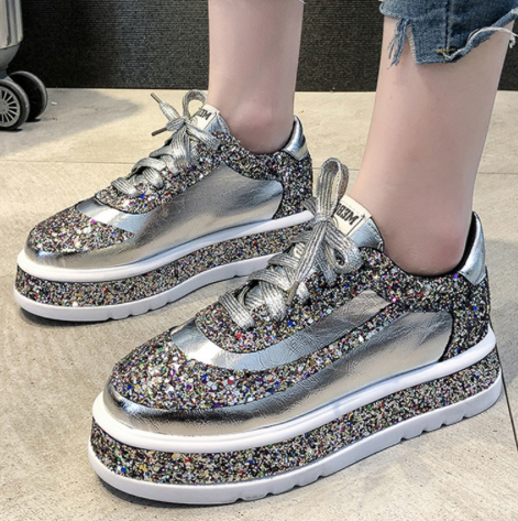 Buty Damskie - Platforma - Nowa KOLEKCJA na Arena.pl