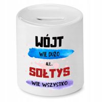 product-compare-55857155