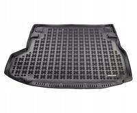 GUMOWA Mata Bagażnika Kia CEED III Kombi od 2018