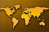 Tło PRODUKTOWE kulinarne Flat Lay na bloga insta