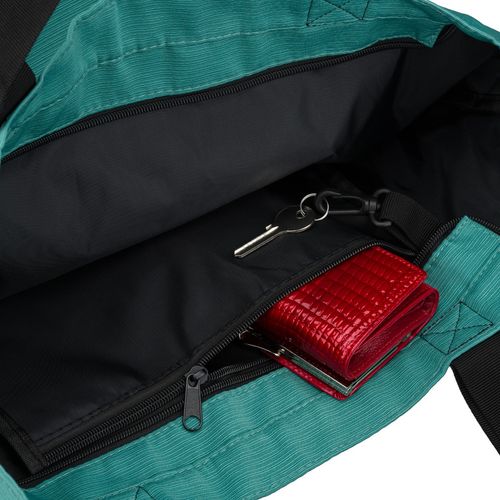 torba r-tz15605-dp-4588 green na Arena.pl