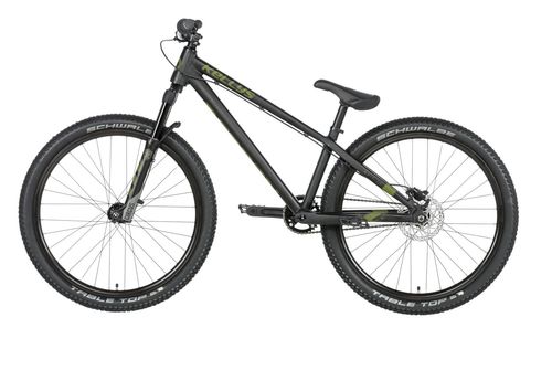 Rower Kellys WHIP 70  - r. M na Arena.pl