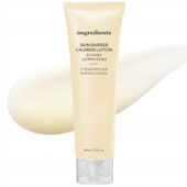 Emulsja do twarzy Nawilża Ongredients Skin Barrier Calming Lotion 80ml