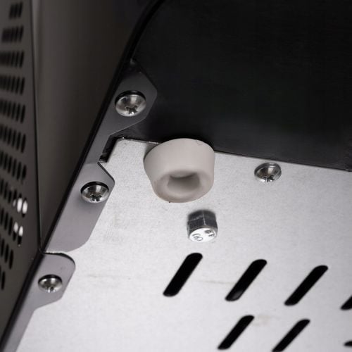 Kostkarka do Lodu Ruhhy Domowa Maszyna Ekspresowy Lód 12 kg na Arena.pl