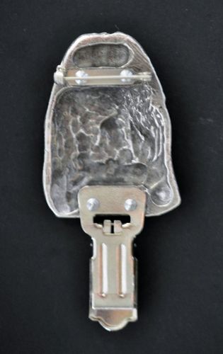 Shih Tzu - breloczek - 2257 na Arena.pl