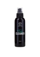 żel/sprej cbl cobeco toycleaner 150 ml