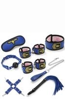 product-compare-63956809