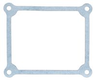 Uszczelka Loncin pokrywy zaworów LC1P91F-A CZĘŚĆ ORYGINALNA 120250050-0001