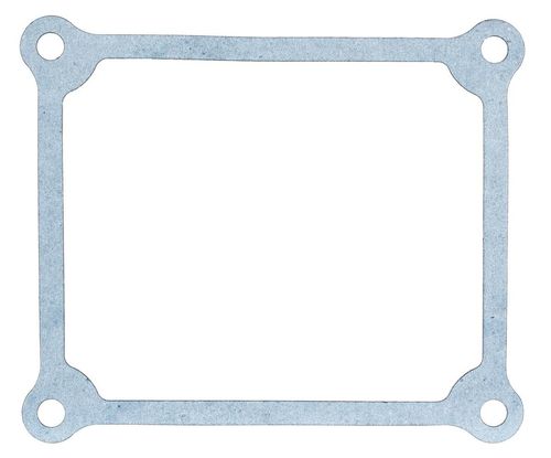 Uszczelka Loncin pokrywy zaworów LC1P91F-A CZĘŚĆ ORYGINALNA 120250050-0001 na Arena.pl