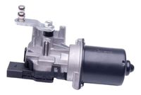 Silnik wycieraczek VW POLO IV 2002 2003 2004 2005 2006 2007 2008 2009 2010