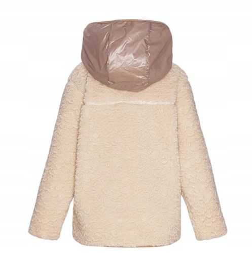 Molo Uberto - Kurtki 128 na Arena.pl