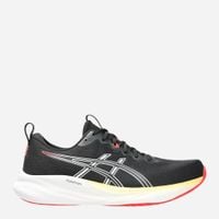 ASICS buty męskie sportowe Gel-Pulse 16 rozmiar 40,5