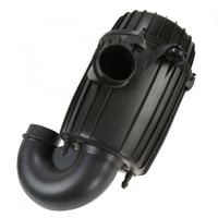 Obudowa Filtra powietrza Fiat Ducato Boxer Jumper 2006-2025 Opel Movano 21-