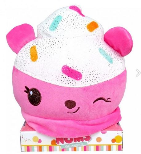 Num Noms Pluszowa pachnąca maskotka na Arena.pl