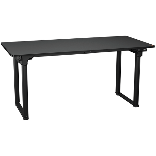 cougar e-grav 160 electrical gaming desk na Arena.pl