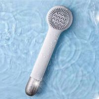 InFace MASAŻER SPA BATH szczotka do masażu ciała