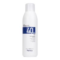 Fanola Oxydant Kremowy Aktywator, 1000ml 12%