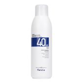 Fanola Oxydant Kremowy Aktywator, 1000ml 12%